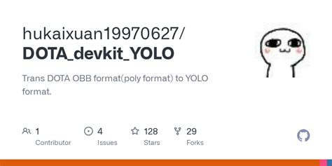 dota 2 yolo|hukaixuan19970627/DOTA.